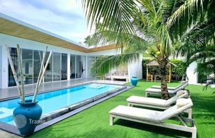2-bedroom villa 237 m² in Bo Phut for 274,000 €