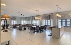4-bedrooms apartment in Cannes, France. Price on request