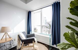 5-bedroom apartment in Front Street East for C$1,121,000