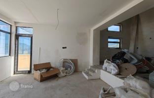 3-bedroom apartment 167 m² in Vake-Saburtalo for $501,000