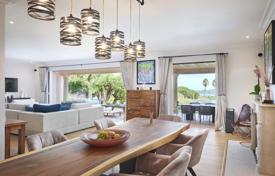 Villa – Saint-Tropez, Côte d'Azur (French Riviera), France for 75,000 € per week
