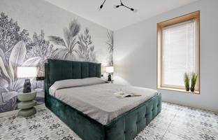 4-bedroom apartment 130 m² in Lloret de Mar for 370,000 €