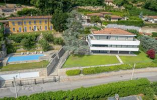 5-bedroom villa in Brescia for 1,900,000 €