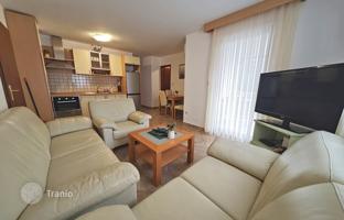 2-bedroom apartment 48 m² in Primorje-Gorski Kotar County for 225,000 €