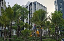 1 Bedroom Apartment 36m² in Thalang, Phuket, Thailand — #2430584 for $161,000