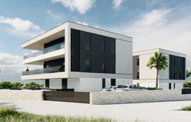 New home – Medulin, Istria County, Croatia for 519,000 €