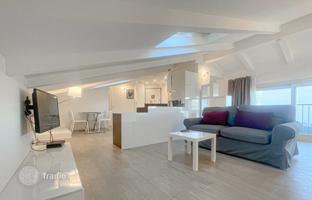 1-bedroom apartment in Cannes for 530,000 €