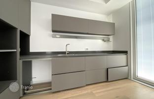 2-bedroom apartment 86 m² in Tel Aviv for $2,227,000