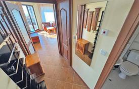 2-bedroom apartment in Bay View Villas complex, 90 sq. m., Kosharitsa, Bulgaria, 93,900 euros for 94,000 €
