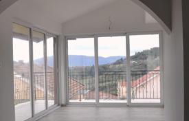 Apartment – Herceg Novi (city), Herceg-Novi, Montenegro for 220,000 €