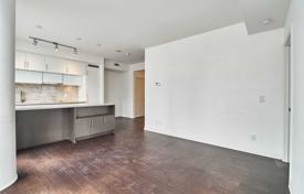 Apartment – Old Toronto, Toronto, Ontario,  Canada for C$1,252,000