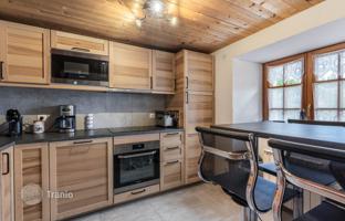 5-bedroom apartment 157 m² in Megeve for 995,000 €