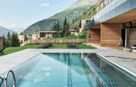 Detached house – Kals am Großglockner, Tyrol, Austria for 3,330 € per week