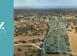 Investment land in Souni-Zanakia for 5,450,000 €