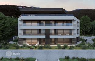 2-bedroom apartment 127 m² in Opatija. Price on request