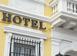 Hotel 1,895 m² in Vienna for 16,000,000 €