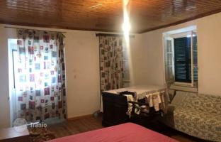 3-bedroom cottage in Corfu for 250,000 €