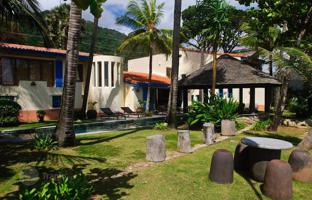 6-bedroom villa 500 m² in Patong for $6,690,000