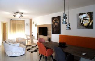 2-room apartment 79 m² in Porec for 449,000 €
