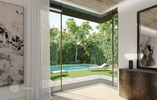 3-bedroom apartment 441 m² in Lisbon for 2,500,000 €