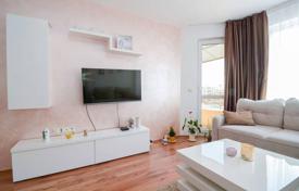 Spacious 2-bedroom apartment in the center ofPomorie, Bulgaria, 109 sq m for 165,000 €