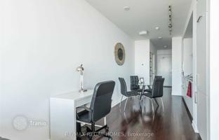 6-bedroom apartment in York Street for C$1,007,000