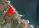 Investment land in Paralimni for 15,000,000 €