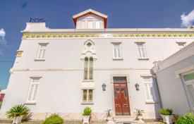 Villa – Evora, Alentejo Region, Portugal for 1,500,000 €