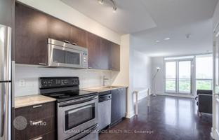 4-bedroom apartment in North York for C$784,000