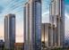 Shop 105 m² in Dubai for $1,497,000