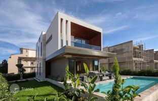 3-bedroom villa 170 m² in Kemer for 35,958,000 TRY