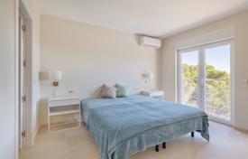 4-bedrooms townhome 220 m² in Begur, Spain for 1,400,000 €