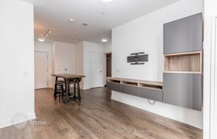 4-bedroom apartment in Etobicoke for C$792,000