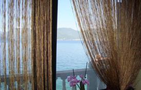 9 bedroom House in Tivat for 1,500,000 €