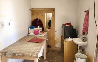 4-bedroom house 120 m² in Barban for 140,000 €