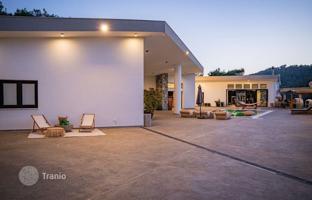 6-bedroom villa 250 m² in Limassol for 2,500,000 €