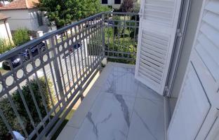 4-bedroom apartment 180 m² in Pietrasanta for 1,250,000 €