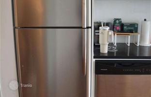 4-bedroom apartment in Trolley Crescent for C$706,000