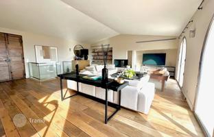 6-room villa in Californie - Pezou for 6,495,000 €
