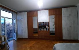 Apartment – Vera (Tbilisi), Tbilisi (city), Tbilisi,  Georgia for $157,000