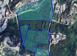 Investment land in Choirokoitia for 3,950,000 €
