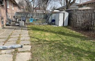 6-bedroom townhouse in North York for C$1,108,000