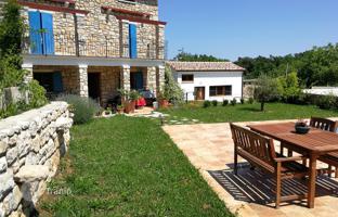 3-room house 285 m² in Labin for 745,000 €