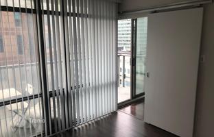 7-bedroom apartment in Grenville Street for C$1,232,000