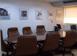 Office 2,210 m² in Strovolos for 3,500,000 €