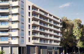 New apartments near the sea in Barcelona, Catalonia, Spain for 670,000 €