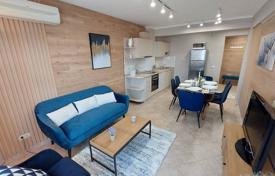 Luxury 2 bedroom apartment in Sun Sea resort Ravda, Bulgaria, 81 sq. m, 115,000 euro for 115,000 €
