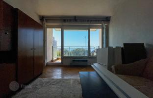 2-bedroom apartment 62 m² in Rijeka for 190,000 €