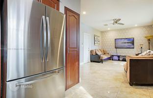3-bedroom house 159 m² in Pembroke Pines for $529,000
