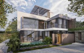 Premium Bali 2 Bedroom Villas Off Plan in Pecatu, Your Gateway to Luxury and Investment for 279,000 €